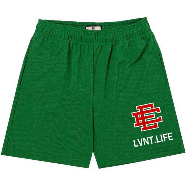 luxury men's fashion ee shorts basic eric emanuel new york city skyline brand men women jog casual loose fitness sports beach pants mes, White;black
luxury men's fashion ee shorts basic eric emanuel new york city skyline brand men women jog casual loose fitness sports beach pants mes, White;black
