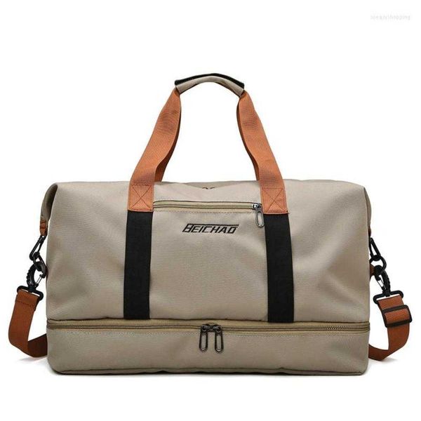 duffel bags women travel oxford large capacity luggage sports leisure portable short distance business single shoulder bag
duffel bags women travel oxford large capacity luggage sports leisure portable short distance business single shoulder bag