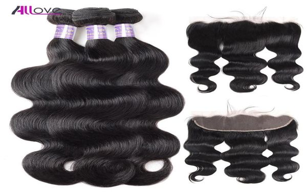 body wave virgin hair extensions kinky straight curly human hair bundles with closure 3pcs deep wave with 134 lace frontal closur2409961, Black
body wave virgin hair extensions kinky straight curly human hair bundles with closure 3pcs deep wave with 134 lace frontal closur2409961, Black