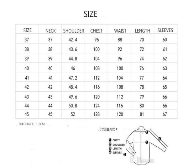 handsome grey mens suit fashion tuxedos groom suits wedding party men slim fit tuxedos pantsvest1999986, Black;gray
handsome grey mens suit fashion tuxedos groom suits wedding party men slim fit tuxedos pantsvest1999986, Black;gray