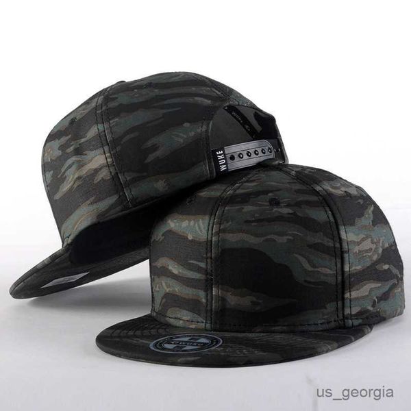 ball caps new quality hip hop hats spring summer men women baseball cap snapback bone high-grade cotton sunscreen cap r230630, Blue;gray
ball caps new quality hip hop hats spring summer men women baseball cap snapback bone high-grade cotton sunscreen cap r230630, Blue;gray