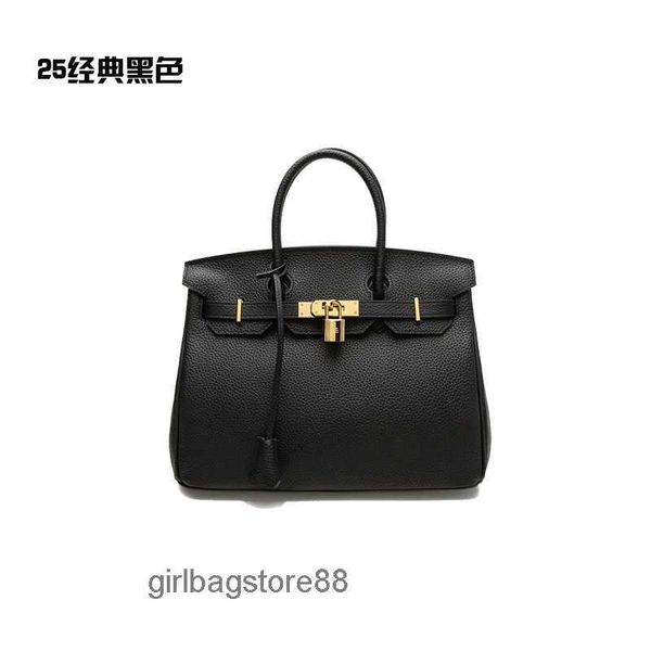 cow bags lady bag handbag birkins tote 2023 fashion designer leather women's lychee layer shoulder u9iq
cow bags lady bag handbag birkins tote 2023 fashion designer leather women's lychee layer shoulder u9iq