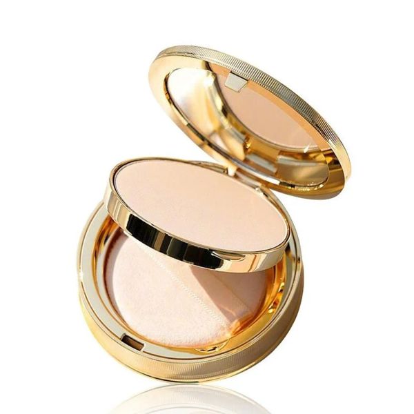 3colors pressed powder makeup beauty powder mat nature 10g pouder de beaute pouder embellissante setting powder facial concealer ing
3colors pressed powder makeup beauty powder mat nature 10g pouder de beaute pouder embellissante setting powder facial concealer ing