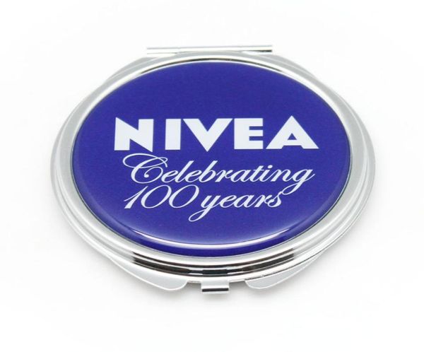 moq 100 pcs customized makeup mirrorw custom logos compact mirrors round pocket mirror wedding gifts promotional items epoxy logo7991565
moq 100 pcs customized makeup mirrorw custom logos compact mirrors round pocket mirror wedding gifts promotional items epoxy logo7991565