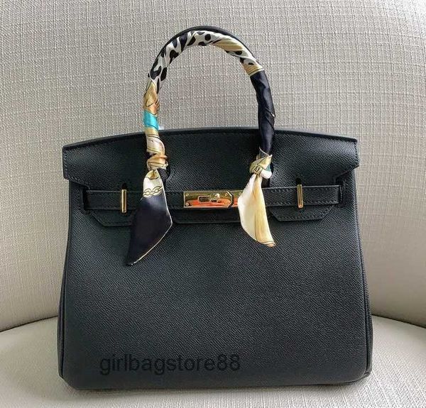 one designer lady bag bags birkins straddle tote 2023 leather palm pattern shoulder large capacity portable women's 1x6t
one designer lady bag bags birkins straddle tote 2023 leather palm pattern shoulder large capacity portable women's 1x6t
