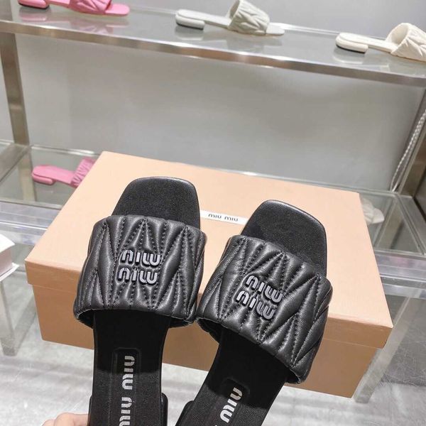 women sandals mius slide designer beach hollow shoes slippers for women's 2023 summer new outwear flat bottom open toe casual 905c
women sandals mius slide designer beach hollow shoes slippers for women's 2023 summer new outwear flat bottom open toe casual 905c