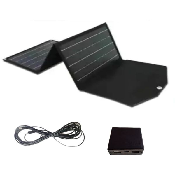 40w flexible solar panel folding etfe panels charger portable power station with qc3.0&usb &dc port for phone,tablet pc,power bank,outdoor c
40w flexible solar panel folding etfe panels charger portable power station with qc3.0&usb &dc port for phone,tablet pc,power bank,outdoor c