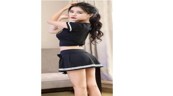 4xl plus size set classic pure school girl costume cheerleader bunny dirndl korean japanese disfraz cosplay school uniform5402328
4xl plus size set classic pure school girl costume cheerleader bunny dirndl korean japanese disfraz cosplay school uniform5402328