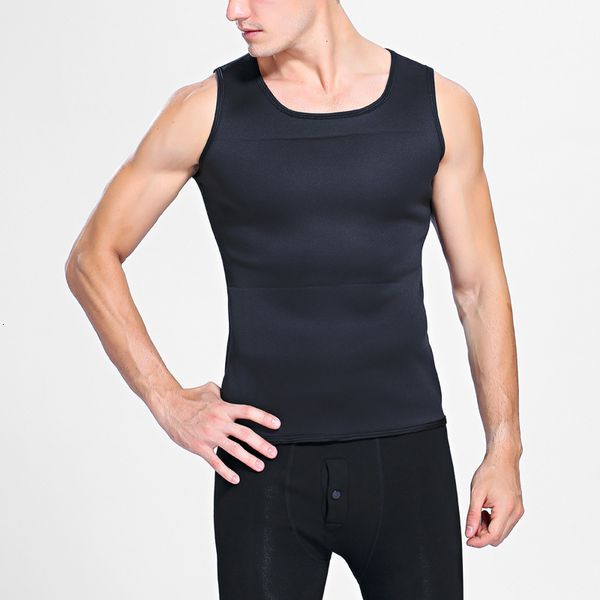 waist tummy shaper men's slimming body shapewear corset vest shirt neoprene sauna compression abdomen control cincher underwear 230629
waist tummy shaper men's slimming body shapewear corset vest shirt neoprene sauna compression abdomen control cincher underwear 230629