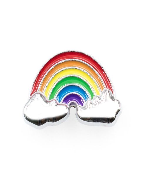 colorful rainbow whole 50pcs internal dia 8mm diy slide charms fit 8mm wristband bracelet pet collar key chain6633526, Bronze;silver
colorful rainbow whole 50pcs internal dia 8mm diy slide charms fit 8mm wristband bracelet pet collar key chain6633526, Bronze;silver