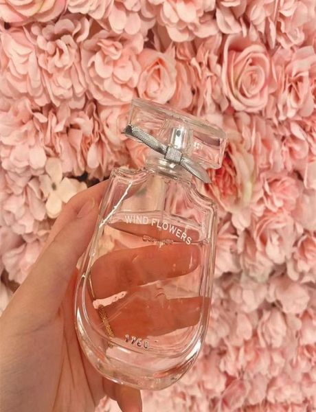 the latested style 75ml women spray perfume 1760 fragrance wind flowers perfume eau de parfum long lasting smell cologne fa9903718
the latested style 75ml women spray perfume 1760 fragrance wind flowers perfume eau de parfum long lasting smell cologne fa9903718