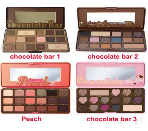 makeup eye shadow semisweet 16 colors bronzers professional eyeshadow palette eyeshadow in stock6077076
makeup eye shadow semisweet 16 colors bronzers professional eyeshadow palette eyeshadow in stock6077076