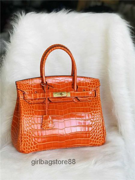 shoulder bag birkins tote 2023 one designer bags lady crocodile leather portable women's quality fashion messenger o4ml
shoulder bag birkins tote 2023 one designer bags lady crocodile leather portable women's quality fashion messenger o4ml