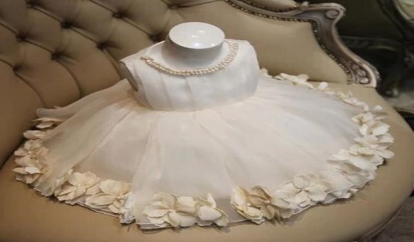 highquality goods children wedding dress for girls flowers kids princess party dresses pure white big children costume 100160 ab8854120, Red;yellow
highquality goods children wedding dress for girls flowers kids princess party dresses pure white big children costume 100160 ab8854120, Red;yellow
