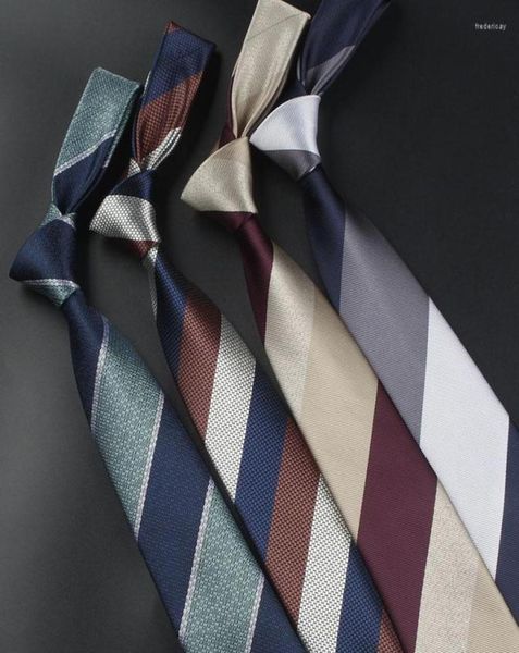 bow ties 8cm men039s tie groom wedding necktie striped neck pasiley floral design suit formal dress accessories fred229976620, Black;gray
bow ties 8cm men039s tie groom wedding necktie striped neck pasiley floral design suit formal dress accessories fred229976620, Black;gray