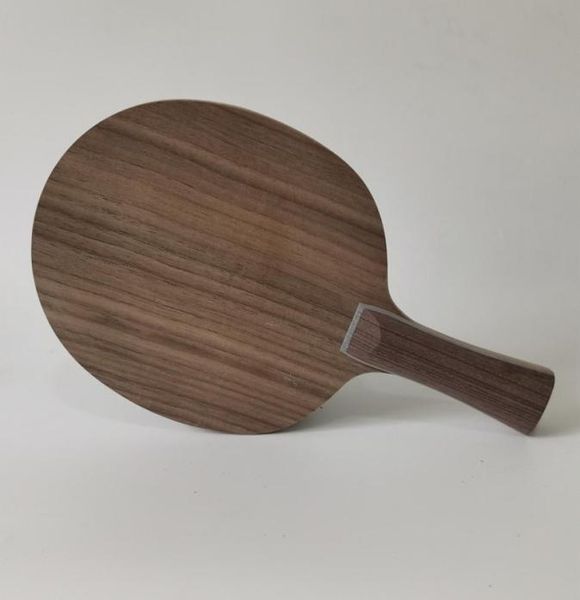 lemuria master making barwell fleet table tennis bat glass fiber with stiff wood good feeling and control ping pong blade2112432
lemuria master making barwell fleet table tennis bat glass fiber with stiff wood good feeling and control ping pong blade2112432