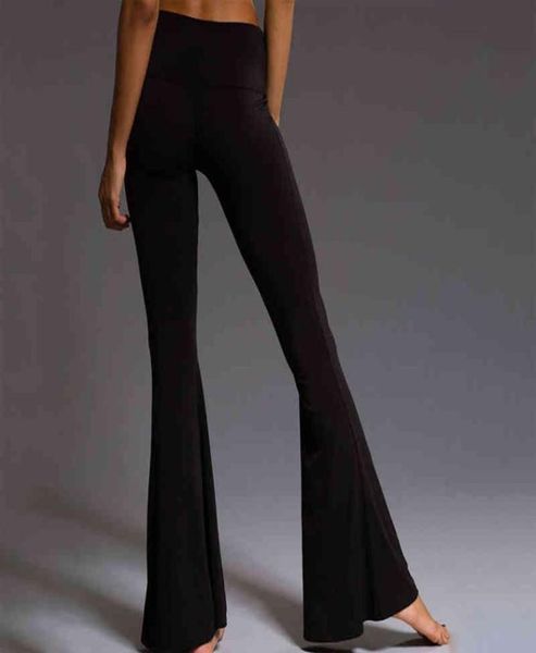 yoga leggings flare women039s casual high waist fitness legging wide leg long yoga pants palazzo bell bottom workout trousers h4041108
yoga leggings flare women039s casual high waist fitness legging wide leg long yoga pants palazzo bell bottom workout trousers h4041108