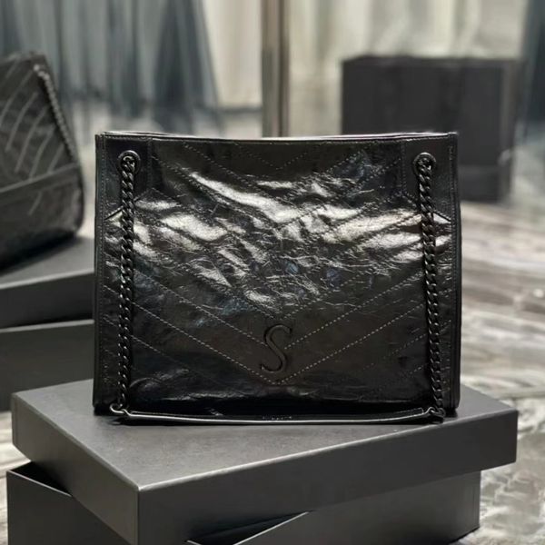 womens genuine leather handbags tote shop bag mens designer luxury summer gym shoulder luggage beach bag handle classic pochette clutch cros
womens genuine leather handbags tote shop bag mens designer luxury summer gym shoulder luggage beach bag handle classic pochette clutch cros