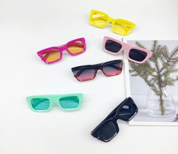 fashion children sunglasses boys girls vintage square frame beach sunblock summer kids uv protection outdoor sunshades q40054284857, Blue
fashion children sunglasses boys girls vintage square frame beach sunblock summer kids uv protection outdoor sunshades q40054284857, Blue