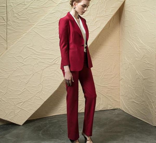 charming red one button women tuxedos ladies party suits wear girls formal evening dresses informal office wear2822605, Black;red
charming red one button women tuxedos ladies party suits wear girls formal evening dresses informal office wear2822605, Black;red