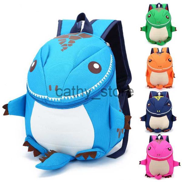 backpacks 3d cartoon dinosaur baby school bag girl kindergarten oxford cloth schoolbag boy waterproof child animal backpack travel bagx0630
backpacks 3d cartoon dinosaur baby school bag girl kindergarten oxford cloth schoolbag boy waterproof child animal backpack travel bagx0630