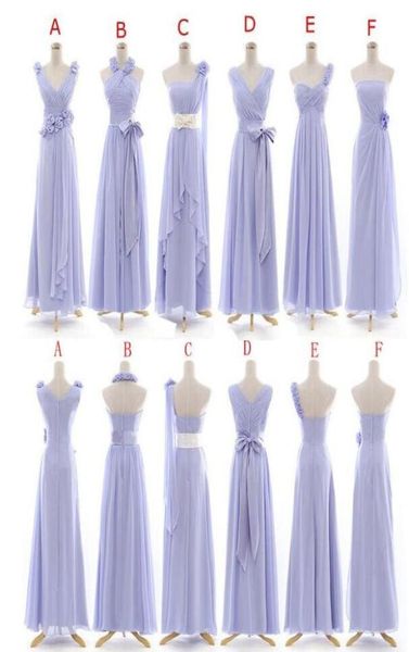 modest 6 styles hand made flower bridesmaid dresses long halter neck sleeveless a line beach wedding dresses custom made prom dres8584689, White;pink
modest 6 styles hand made flower bridesmaid dresses long halter neck sleeveless a line beach wedding dresses custom made prom dres8584689, White;pink