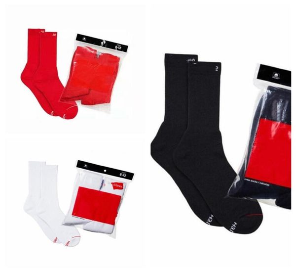 women girls socks fashion letter black white red socks stockings cotton sports breathable socks football cheerleaders lady fashion3374535
women girls socks fashion letter black white red socks stockings cotton sports breathable socks football cheerleaders lady fashion3374535