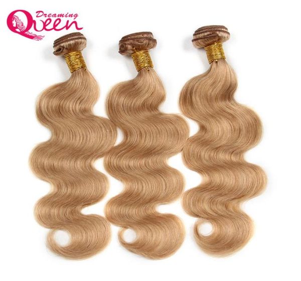 27 honey blonde body wave ombre brazilian human hair weave ombre virgin human hair 3 bundles human hair extension peruvian malays5545689, Black
27 honey blonde body wave ombre brazilian human hair weave ombre virgin human hair 3 bundles human hair extension peruvian malays5545689, Black