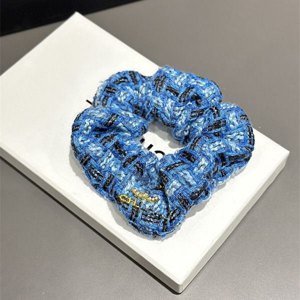 fashion designer womens hair rubber bands blue hairs scrunchy ring clips elastic letter sports dance scrunchie hairband pony tails holder, Pink
fashion designer womens hair rubber bands blue hairs scrunchy ring clips elastic letter sports dance scrunchie hairband pony tails holder, Pink