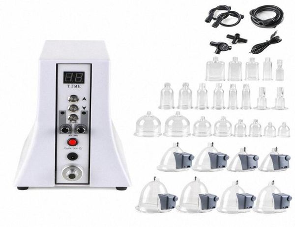 2020 factory breast suction cups breast massager vacuum bulifting enlargement machine cjle2838039
2020 factory breast suction cups breast massager vacuum bulifting enlargement machine cjle2838039