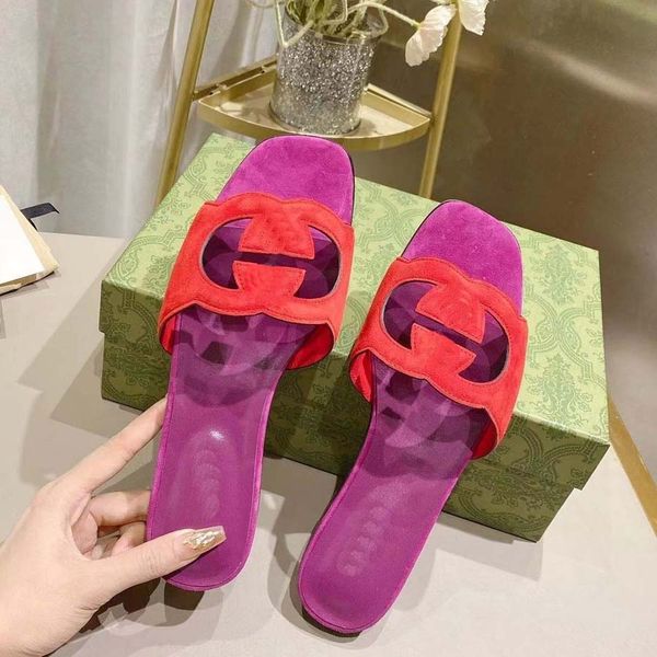 fashion sandals women slippers leather luxury flat slides ladies summer beach sandal party wedding oran slipper shoes, Black
fashion sandals women slippers leather luxury flat slides ladies summer beach sandal party wedding oran slipper shoes, Black