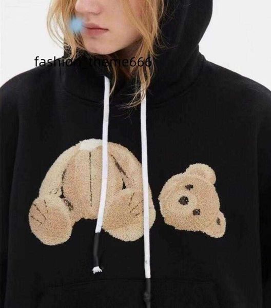 men's womens hoodie hooded sweateshirts movement classic fashion couples leisure hoodies designer warm clothes comfortable eu size s-xl, Black
men's womens hoodie hooded sweateshirts movement classic fashion couples leisure hoodies designer warm clothes comfortable eu size s-xl, Black