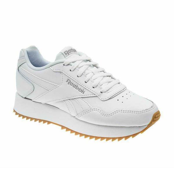 reebooks royal glide rpldbl women's low thick sole elevated sports casual shoe dv6673
reebooks royal glide rpldbl women's low thick sole elevated sports casual shoe dv6673