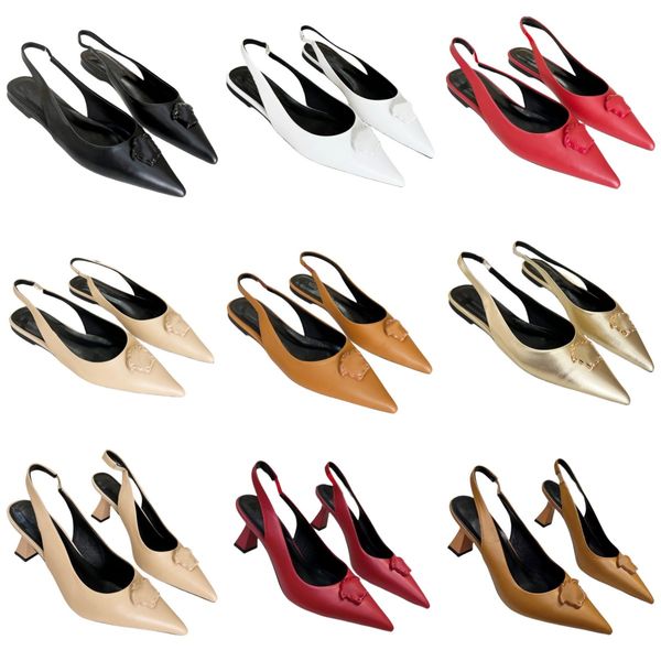 sandals r shoes luxury beach shoes genuine leather cusp black white red multicolour outdoor shoes flat heel fashion women platform shoe
sandals r shoes luxury beach shoes genuine leather cusp black white red multicolour outdoor shoes flat heel fashion women platform shoe