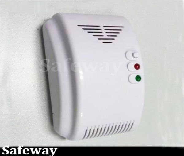 12v wired gas detector lpg natural gas leak detector for security alarm system home security6664493
12v wired gas detector lpg natural gas leak detector for security alarm system home security6664493