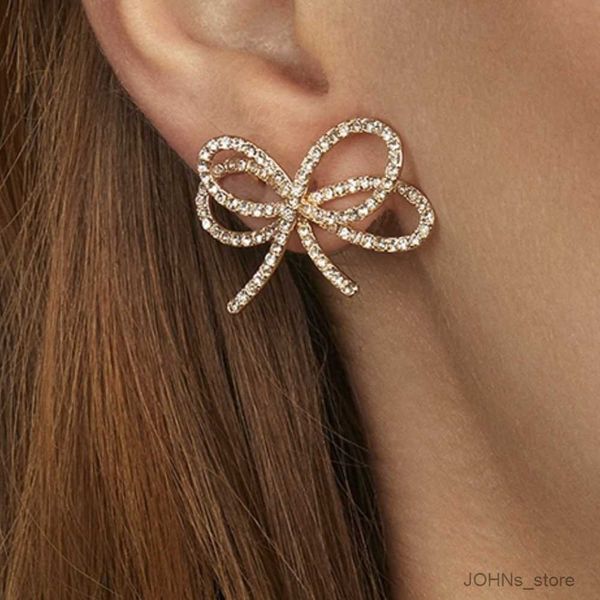 stud fashion stud earrings for women colorful zircon earrings women romantic wedding engagement jewelry gift r230630, Golden;silver
stud fashion stud earrings for women colorful zircon earrings women romantic wedding engagement jewelry gift r230630, Golden;silver