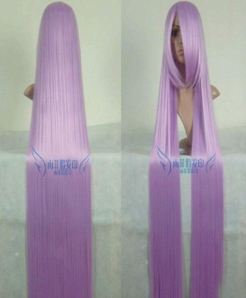 gtgt006 new long 150cm wig fate stay nightrider cosplay purple wig7424915, Black;brown
gtgt006 new long 150cm wig fate stay nightrider cosplay purple wig7424915, Black;brown