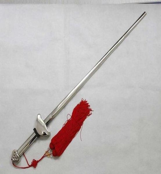promotional telescopic all stainless steel tai chi sword taijikung fumartial arts training tassel bag wholes2428016
promotional telescopic all stainless steel tai chi sword taijikung fumartial arts training tassel bag wholes2428016