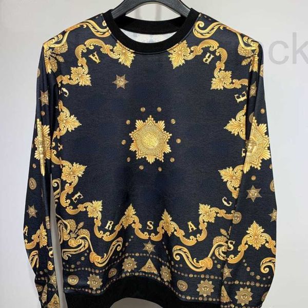 men's hoodies & sweatshirts designer sweater mens sweatshirt hoodie court printed long sleeve tshirt men women hip hop loose oversize p, Black
men's hoodies & sweatshirts designer sweater mens sweatshirt hoodie court printed long sleeve tshirt men women hip hop loose oversize p, Black