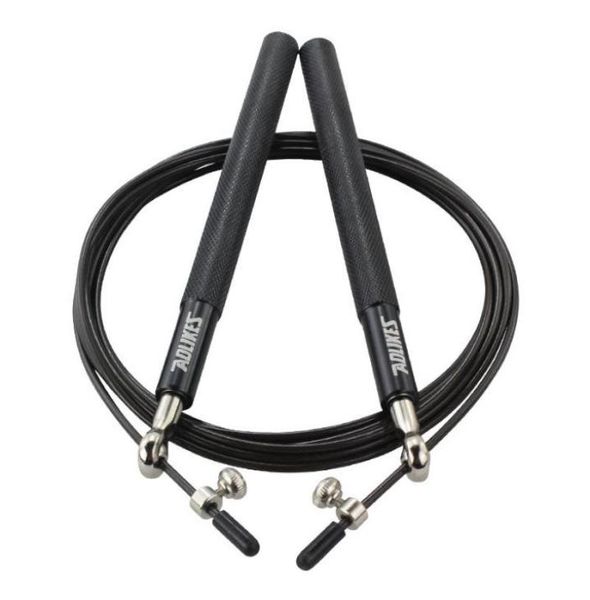 3 meters speed battle jump rope training boxing skipping ropes heavy jump cable lose weight fitness home gym workout equipment t196562867
3 meters speed battle jump rope training boxing skipping ropes heavy jump cable lose weight fitness home gym workout equipment t196562867