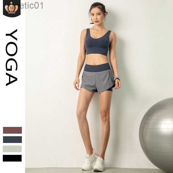 desginer alo yoga shorts exercise shorts summer anti-glare casubreathable quick-drying running fitness exercise shorts, White;black
desginer alo yoga shorts exercise shorts summer anti-glare casubreathable quick-drying running fitness exercise shorts, White;black