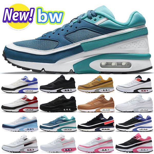 designer shoes og bw running shoes mens trainers green midnight navy angeles dark green light blue pure platinum men women athletic outdoor
designer shoes og bw running shoes mens trainers green midnight navy angeles dark green light blue pure platinum men women athletic outdoor