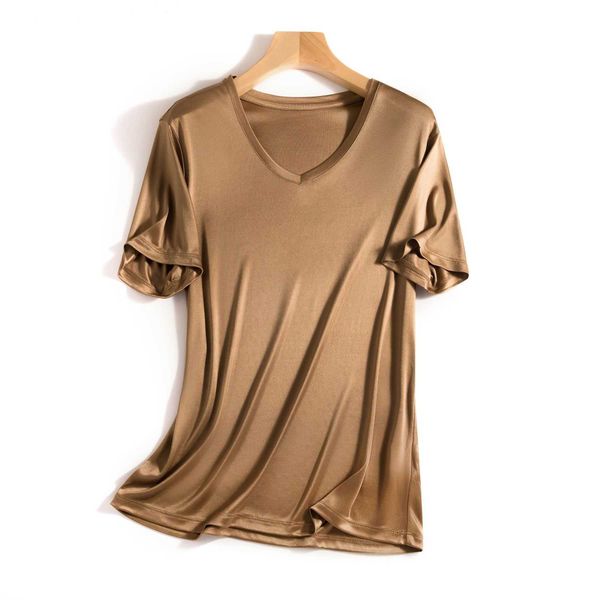 2023 mens designers tshirt men women classic modern trend luxury goods with short sleeves breathable outdoor movement nnv7, Blue
2023 mens designers tshirt men women classic modern trend luxury goods with short sleeves breathable outdoor movement nnv7, Blue