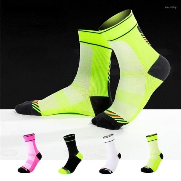 sports socks sport cycling running basketball breathable quick dry compression comfortable nonslip for men women8364658, Black
sports socks sport cycling running basketball breathable quick dry compression comfortable nonslip for men women8364658, Black