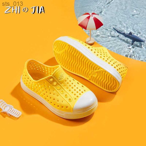 summer clogs kids shoes boys eva children shoes girls cartoon non-slip fashion garden shoes kids slippers soft and comfortable l230518, Black;red
summer clogs kids shoes boys eva children shoes girls cartoon non-slip fashion garden shoes kids slippers soft and comfortable l230518, Black;red