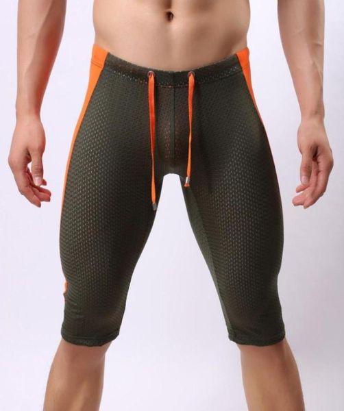 running shorts mens tight mesh breathable sports gym training bodybuilding bike male short pants compression jogging shorts8162568, Black;blue
running shorts mens tight mesh breathable sports gym training bodybuilding bike male short pants compression jogging shorts8162568, Black;blue