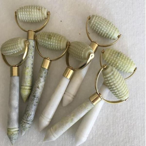 2020 whole natural facial beauty massage tooljade roller massager face lose weight beauty care roller in stock2108307
2020 whole natural facial beauty massage tooljade roller massager face lose weight beauty care roller in stock2108307