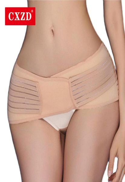 waist support cxzd workout fitness adjustable breathable belt body shaper tummy postpartum trimmer slimming modeling strap control5710875, Black;gray
waist support cxzd workout fitness adjustable breathable belt body shaper tummy postpartum trimmer slimming modeling strap control5710875, Black;gray