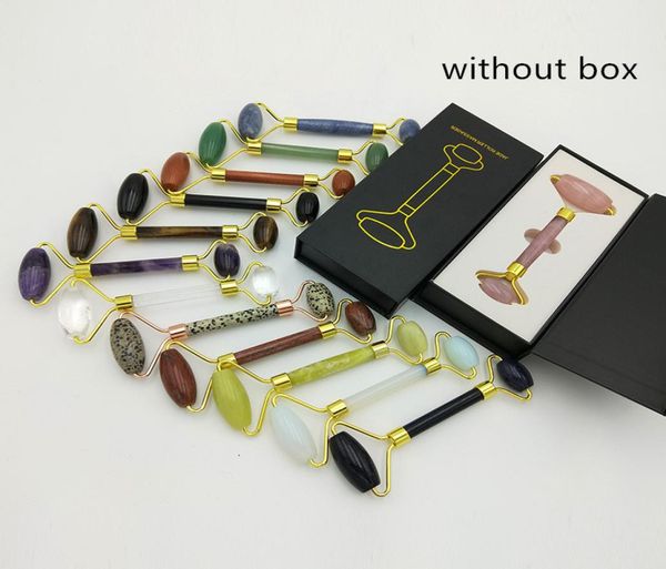 whole natural stone facial massage roller practical jade face anti wrinkle body head portable beauty health care tools8979616
whole natural stone facial massage roller practical jade face anti wrinkle body head portable beauty health care tools8979616