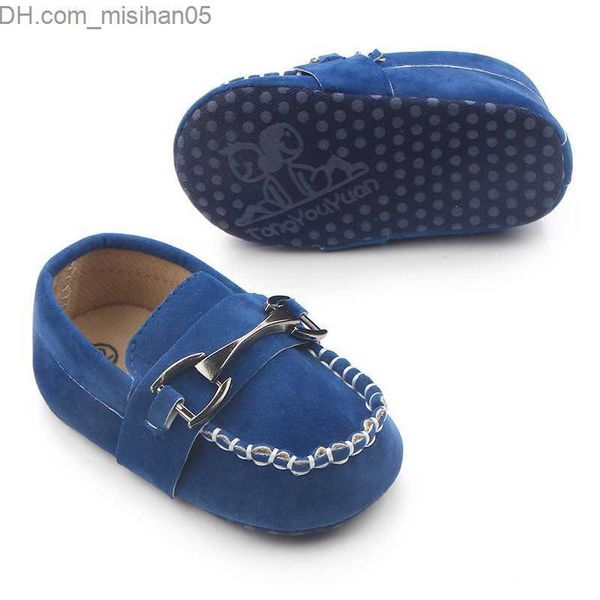 first walkers baby shoes newborn infant boys first walkers toddler baby crib shoes casual 0-18months z230630
first walkers baby shoes newborn infant boys first walkers toddler baby crib shoes casual 0-18months z230630